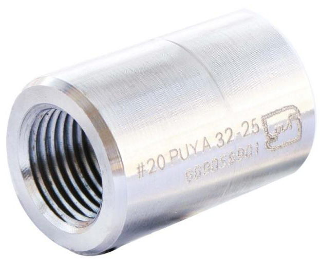 کوپلر چپ گرد و راست گرد