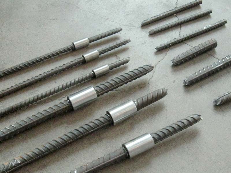 مقایسه اقتصادی: هزینه کل اجرای کوپلر در مقابل روش‌ های سنتی